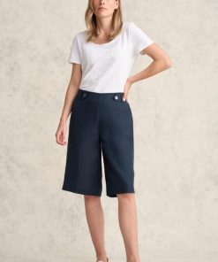 Ellenbryant.shopdf7db0cbbb 1