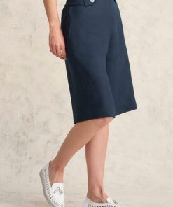 Ellenbryant.shopdf7db0cbbb 2