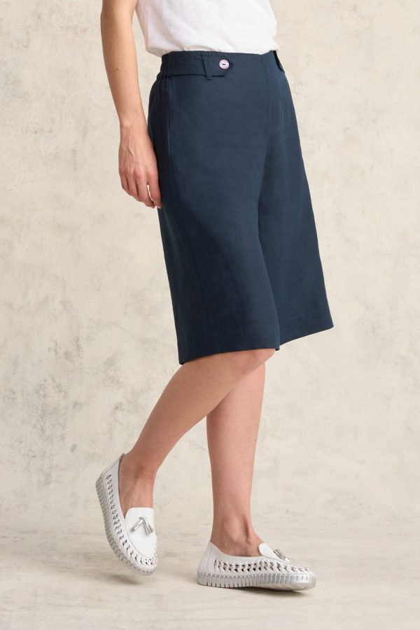 Ellenbryant.shopdf7db0cbbb 2