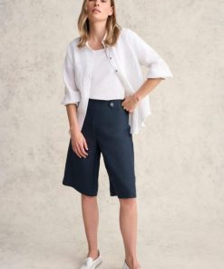 Ellenbryant.shopdf7db0cbbb 3