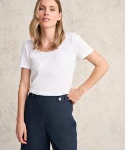 Ellenbryant.shopdf7db0cbbb 4