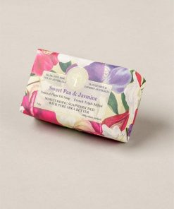 Ellenbryant.shope1e946b168 1