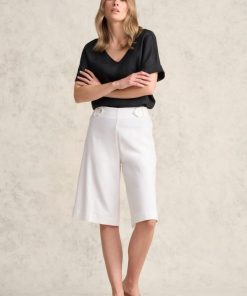 Ellenbryant.shope2115bd06e 1