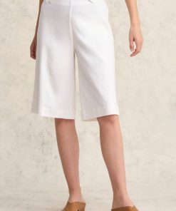 Ellenbryant.shope2115bd06e 2