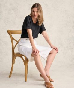 Ellenbryant.shope2115bd06e 5