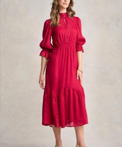 Ellenbryant.shope222d59751 1