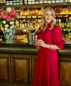 Ellenbryant.shope222d59751 2