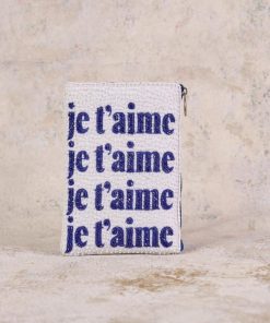 Ellenbryant.shope3908cc290 1