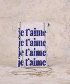 Ellenbryant.shope3908cc290 2