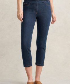 Ellenbryant.shope3c8d005d6 1