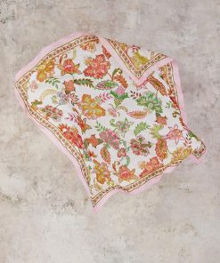 Ellenbryant.shope404672be1 1