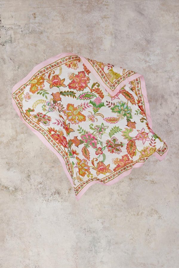 Ellenbryant.shope404672be1 1