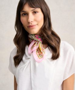 Ellenbryant.shope404672be1 2