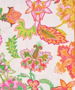 Ellenbryant.shope404672be1 3