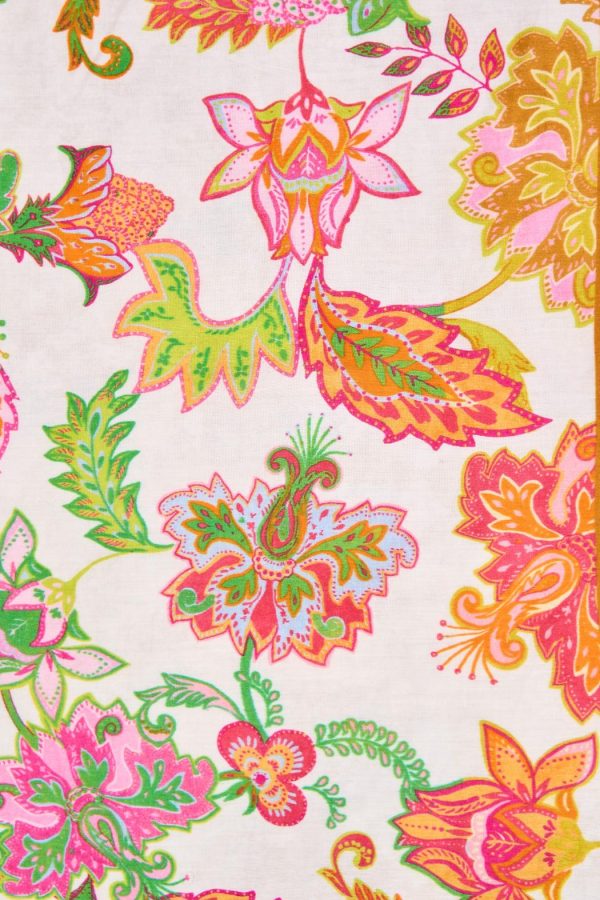 Ellenbryant.shope404672be1 3