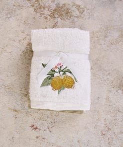 Ellenbryant.shope429d8cd8a 1