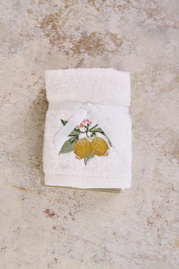 Ellenbryant.shope429d8cd8a 1