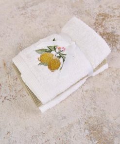 Ellenbryant.shope429d8cd8a 2