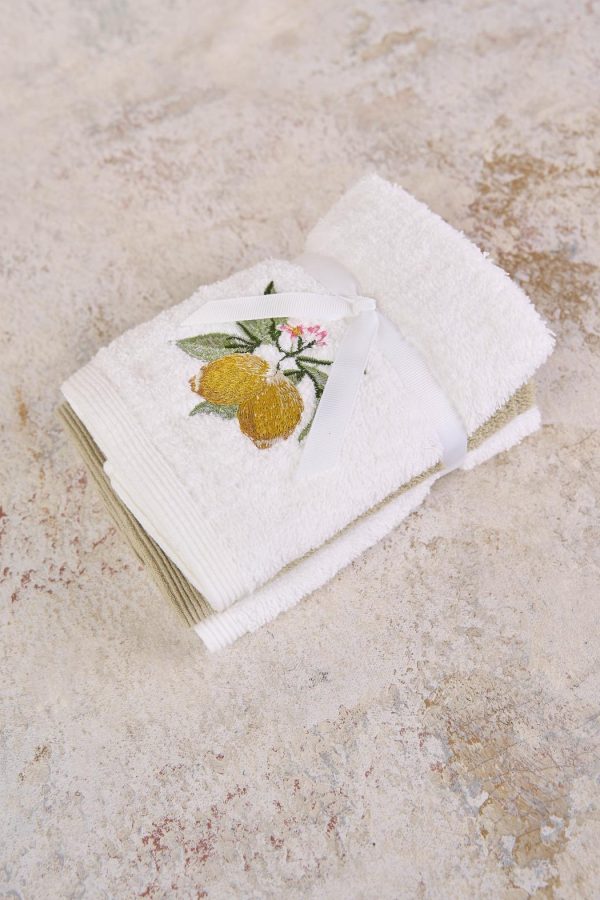 Ellenbryant.shope429d8cd8a 2