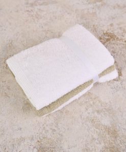 Ellenbryant.shope429d8cd8a 3