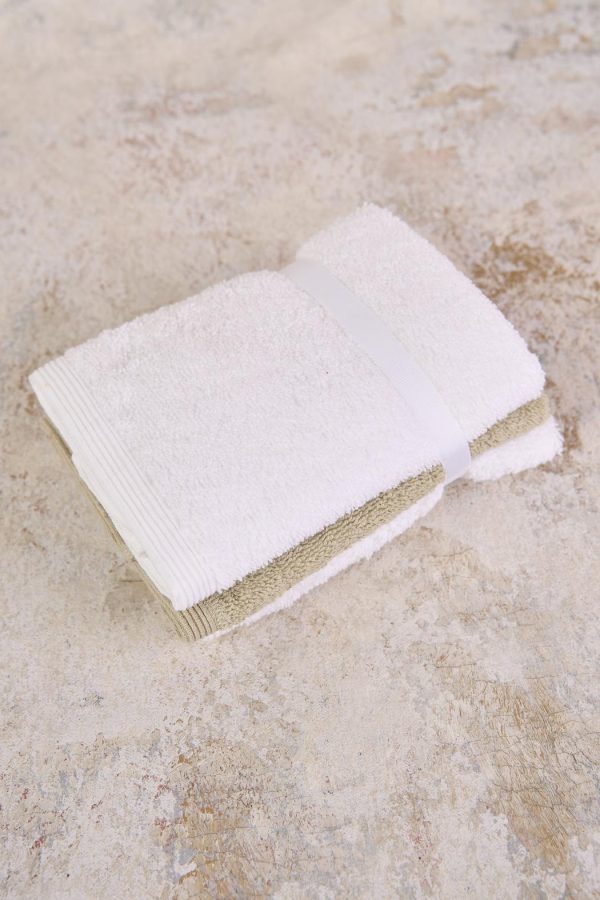 Ellenbryant.shope429d8cd8a 3