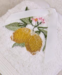 Ellenbryant.shope429d8cd8a 4