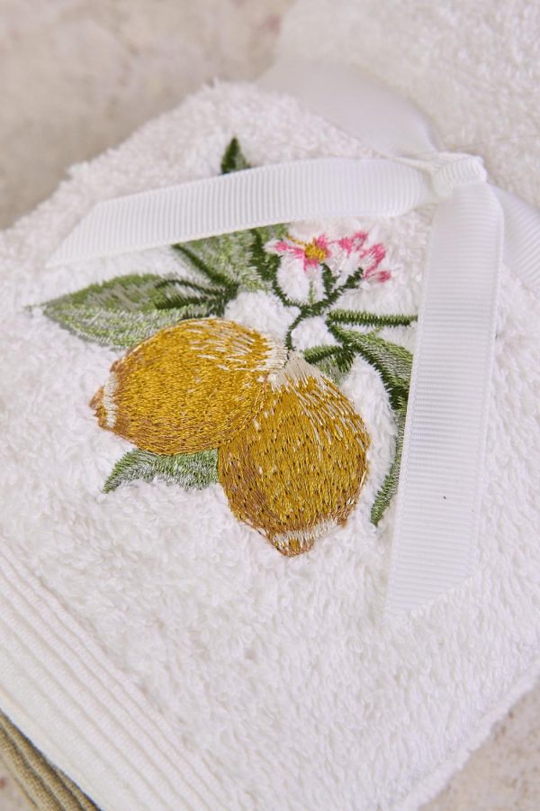 Ellenbryant.shope429d8cd8a 4