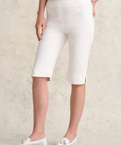 Ellenbryant.shope476be5ea5 1