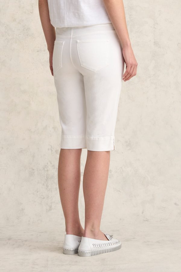 Ellenbryant.shope476be5ea5 3