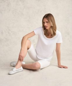 Ellenbryant.shope476be5ea5 4