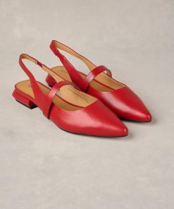 Ellenbryant.shope48fead7ec 1