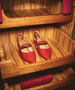 Ellenbryant.shope48fead7ec 2