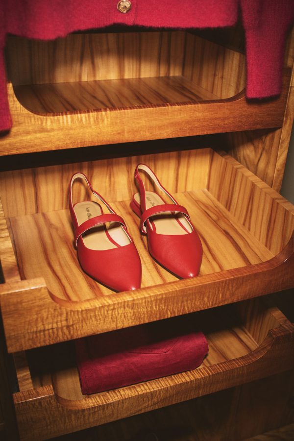 Ellenbryant.shope48fead7ec 2