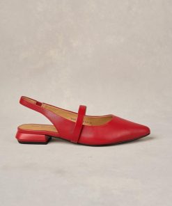 Ellenbryant.shope48fead7ec 3