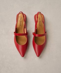 Ellenbryant.shope48fead7ec 4