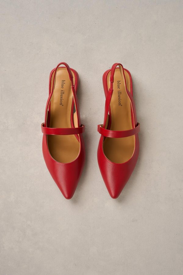 Ellenbryant.shope48fead7ec 4