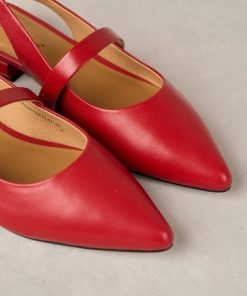 Ellenbryant.shope48fead7ec 5