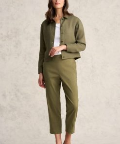 Ellenbryant.shope4990a7366 1