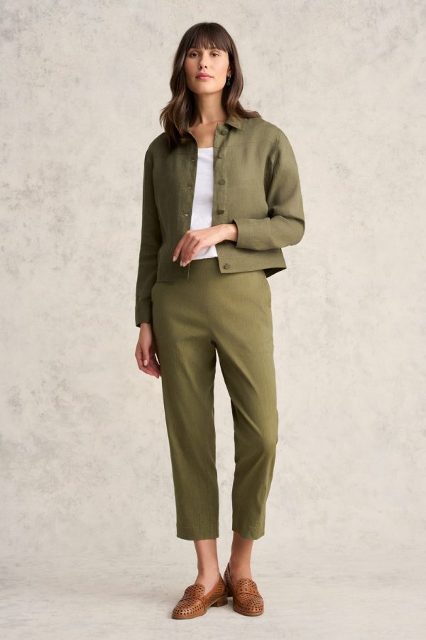 Ellenbryant.shope4990a7366 1