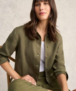 Ellenbryant.shope4990a7366 2