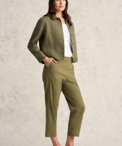 Ellenbryant.shope4990a7366 3