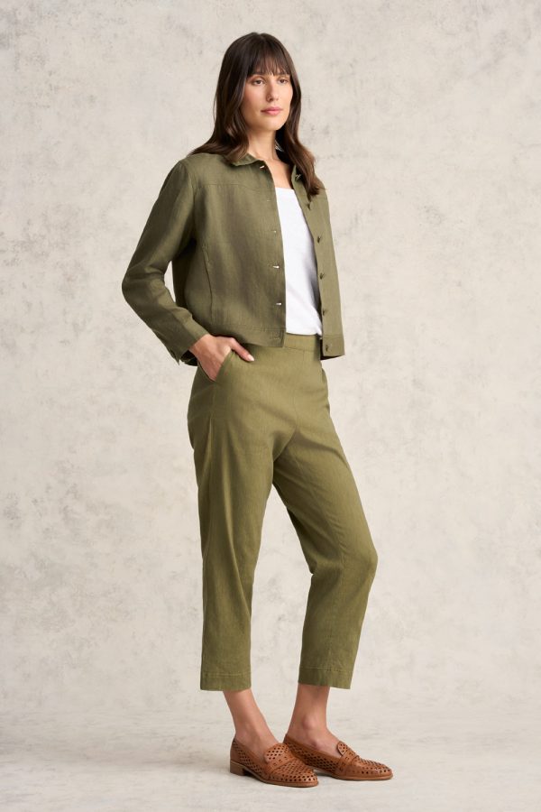 Ellenbryant.shope4990a7366 3