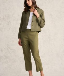 Ellenbryant.shope4990a7366 4