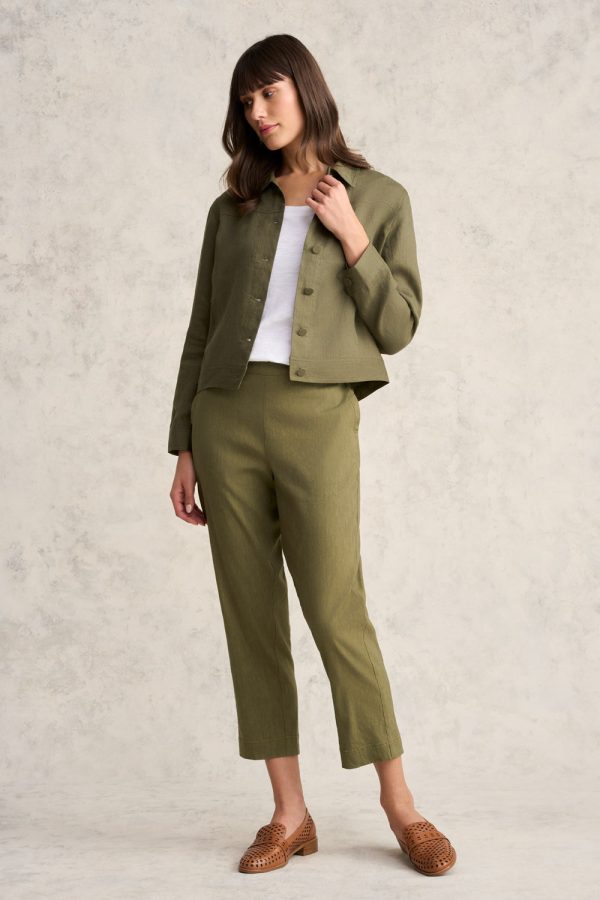 Ellenbryant.shope4990a7366 4