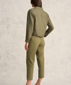 Ellenbryant.shope4990a7366 5