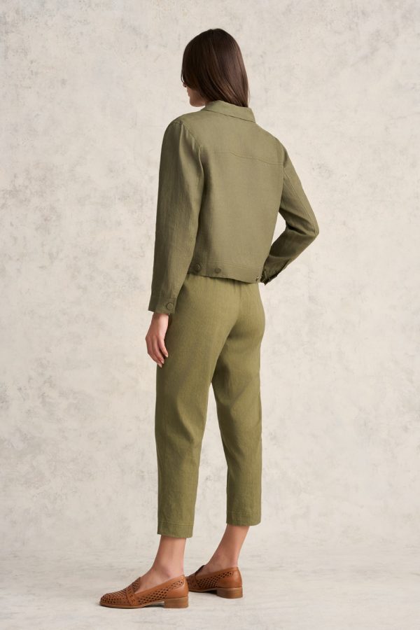 Ellenbryant.shope4990a7366 5