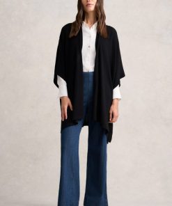 Ellenbryant.shope52933377b 1