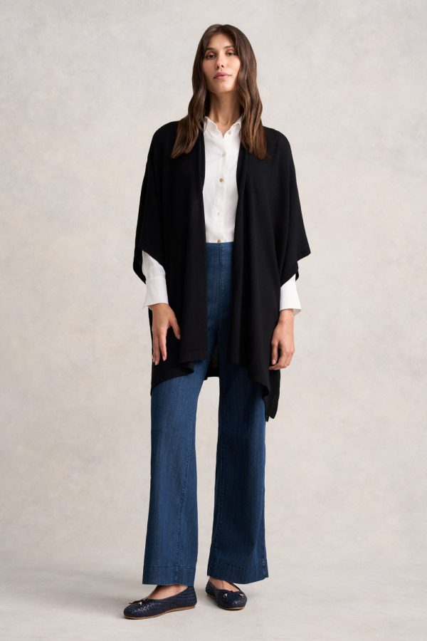 Ellenbryant.shope52933377b 1