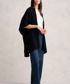 Ellenbryant.shope52933377b 2