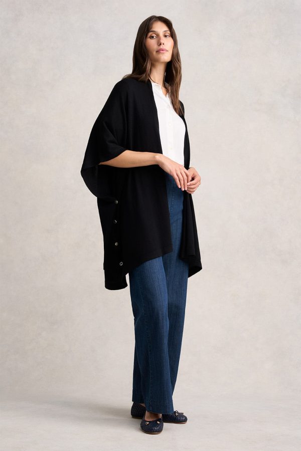 Ellenbryant.shope52933377b 2